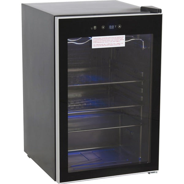 Beverage Dispensers/Coolers