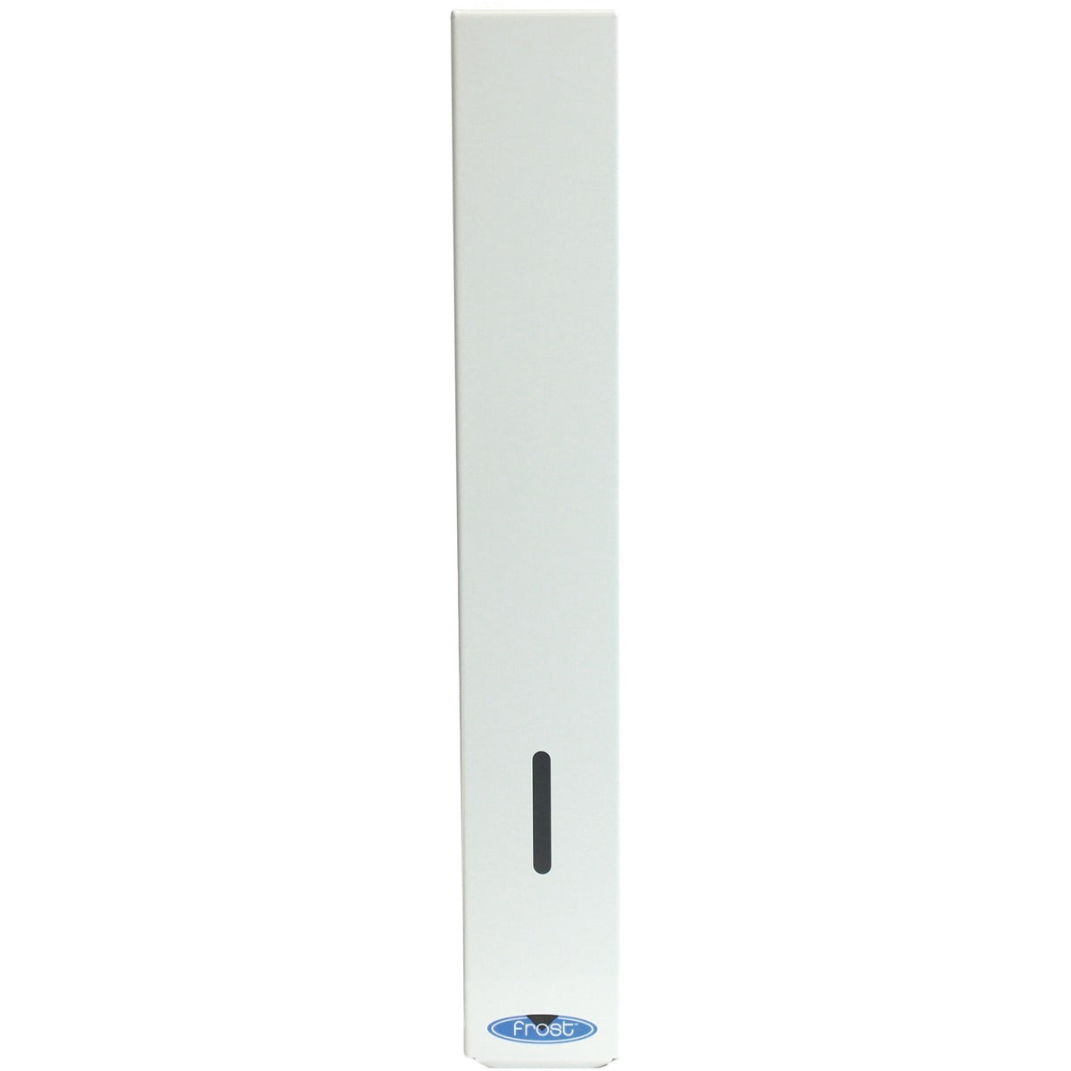 Cup Dispensers/Organizers