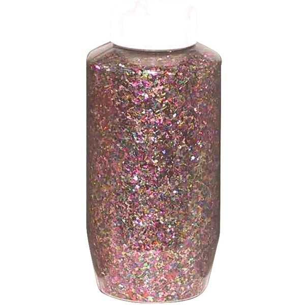 Selectum Glitter - 1 Color(s) - Multicolor - 1 lb (454 g) - 1 Each
