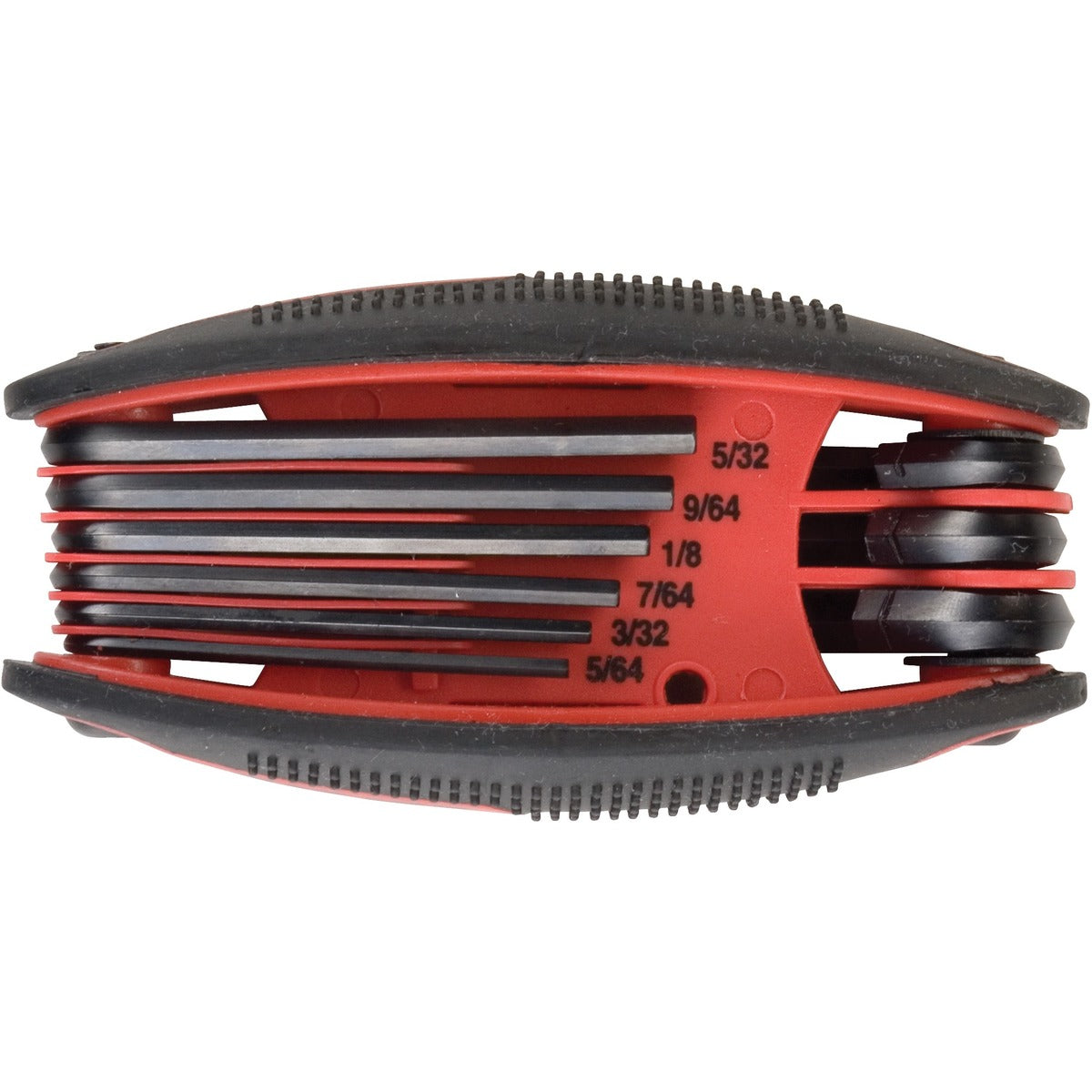 Tool Kits