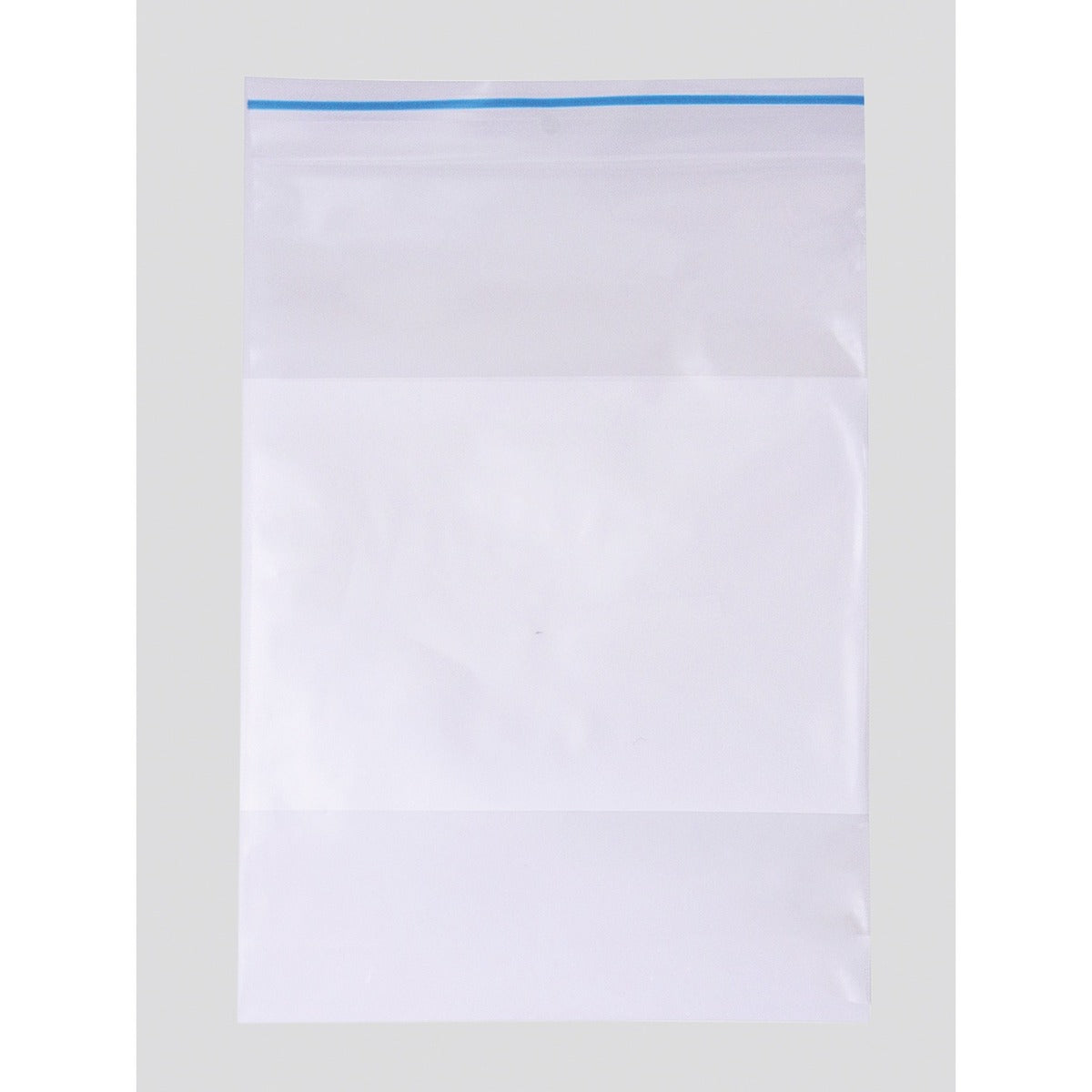 Mail Bags