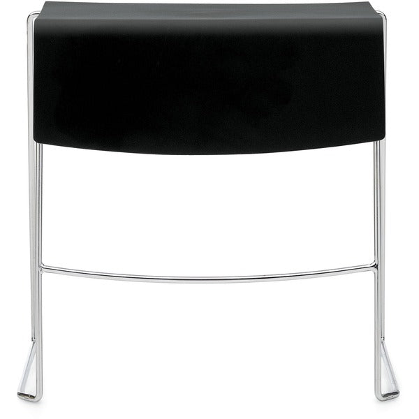 Offices To Go Duet DTS1828P Table - 28" (711.20 mm) Height x 29" (736.60 mm) Width - 1 Each