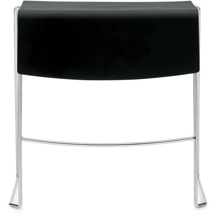Offices To Go Duet DTS1828P Table - 28" (711.20 mm) Height x 29" (736.60 mm) Width - 1 Each