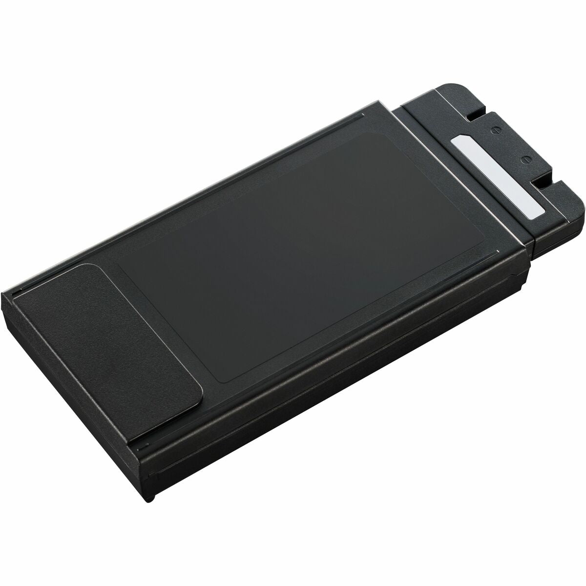 Specialty Batteries