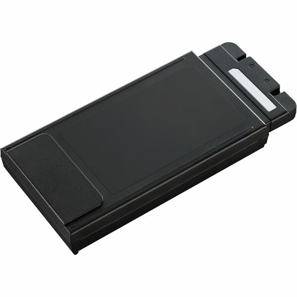 Panasonic Battery - For Notebook - Battery Rechargeable - 10.8 V DC