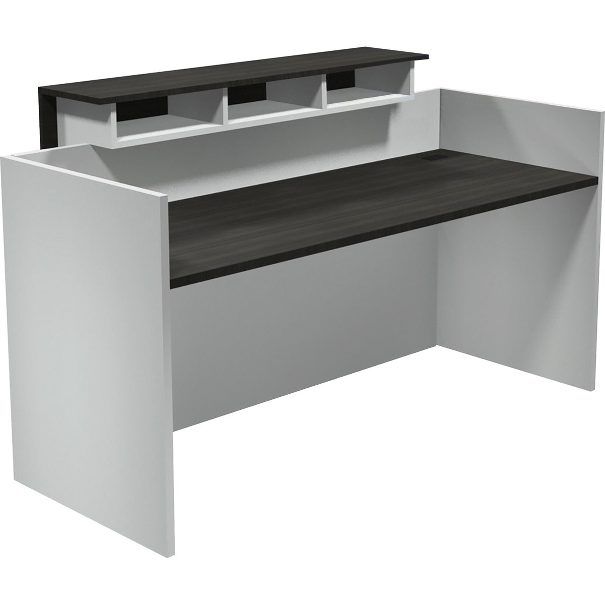 Reception Area & Accent Tables