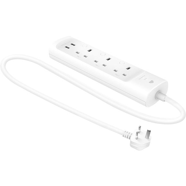 Power Strips