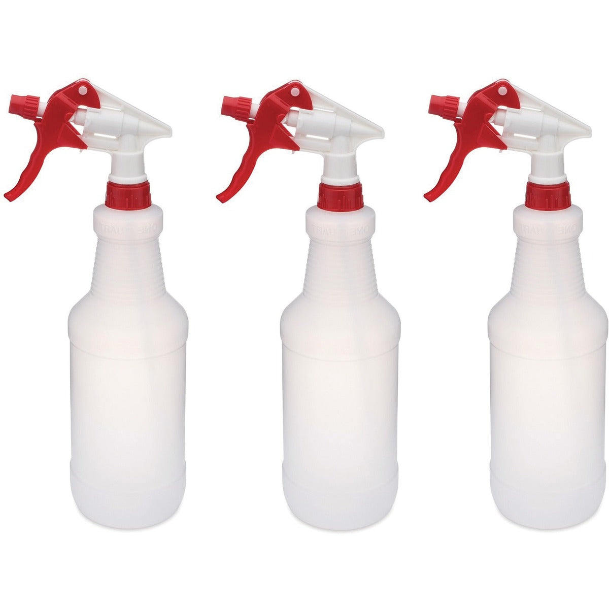 Sprayers