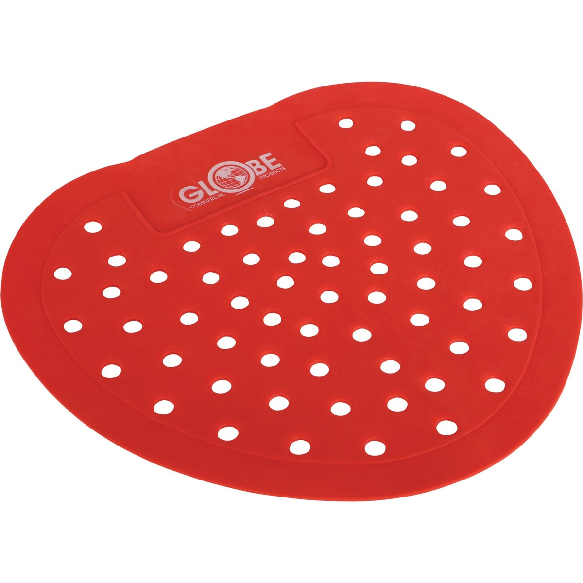 Urinal Screens & Deodorizers
