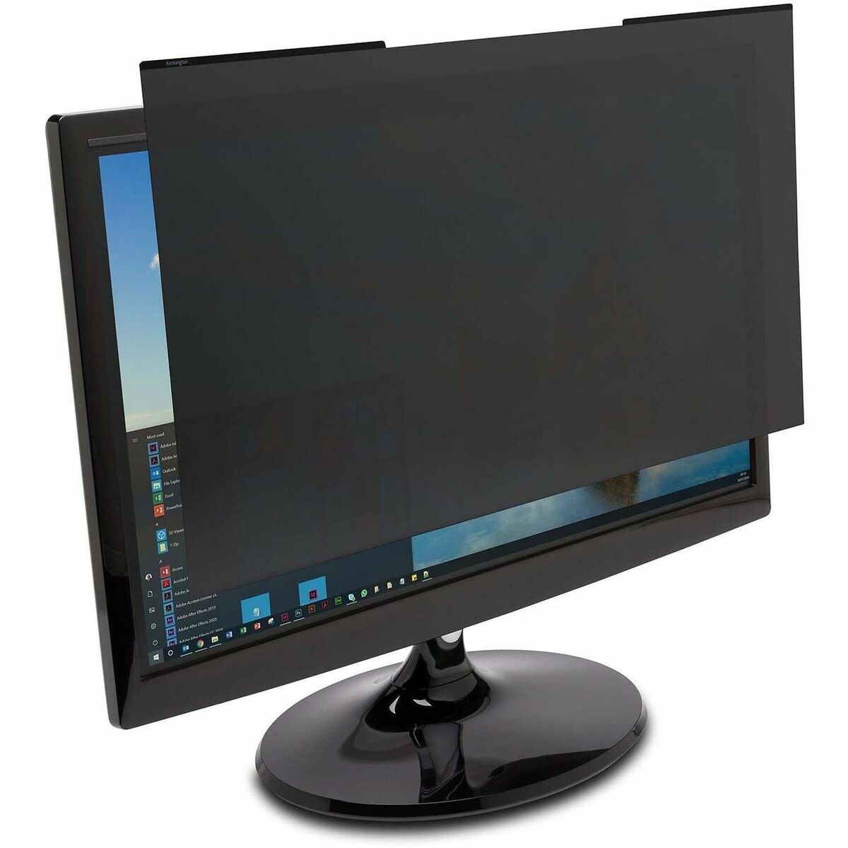 Screen Filters/Protectors