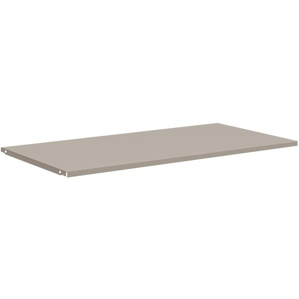 Global Additionnal Shelf for 9300/9300P Storage Cabinet - 36" (914.40 mm) Width x 18" (457.20 mm) Depth - Nevada