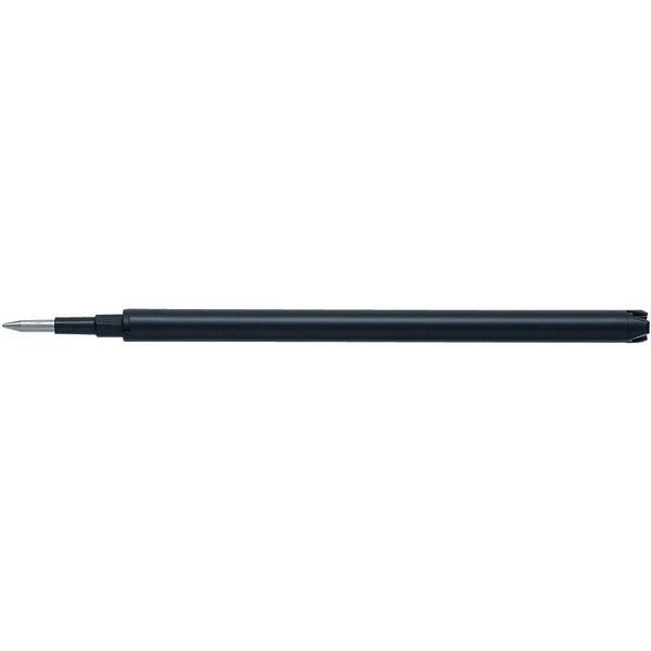 FriXion Ballpoint Pen Refill - 0.7 mm (0.03") - Green Ink - Erasable - 1 Each