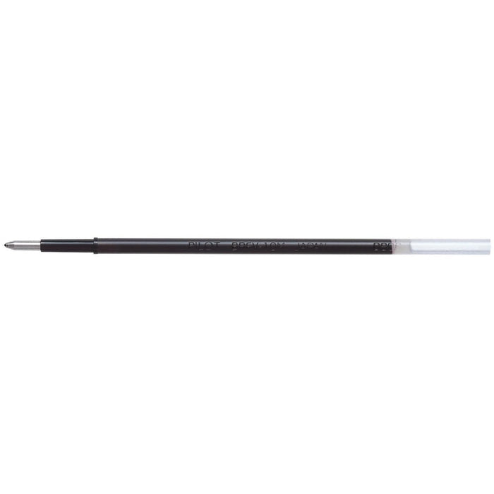 Pilot Ballpoint Pen Refill - 0.5 mm (0.02") , Fine Point - Blue Ink - 1 Each