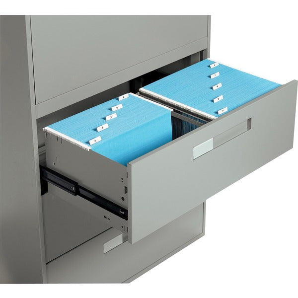 Global Accessory Bar - 15.5 in. - 15.5" (393.70 mm) Width x 1" (25.40 mm) Depth x 0.7" (19.05 mm) Height - 2 / Pack