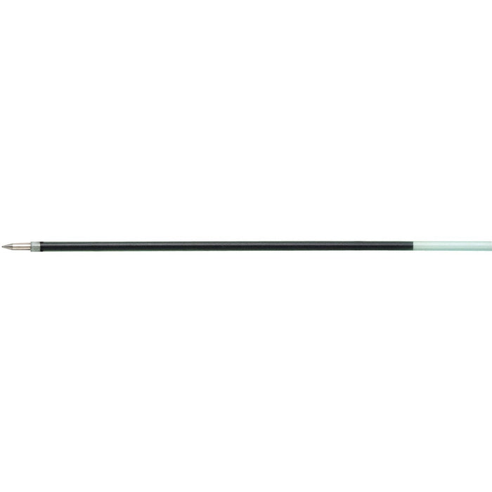 Pilot Ballpoint Pen Refill - 0.7 mm (0.03") - Blue Ink - 1 Each