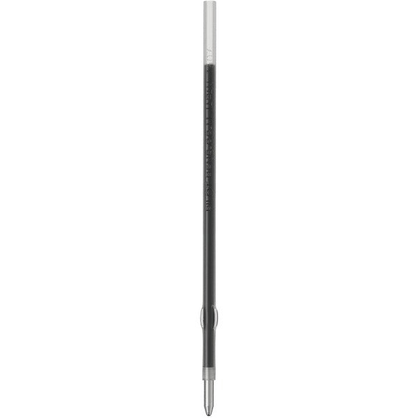 Dr. Grip Refill for Pilot BP145 - Medium Point - Black Ink - 1 Each