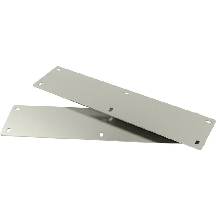 Heartwood Tucana Conference Table - Quarter Round Top - 1" (25.40 mm) Table Top Thickness - Polyvinyl Chloride (PVC) - 1 Each