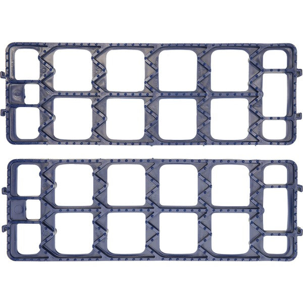 SCN Traction Aids - 2