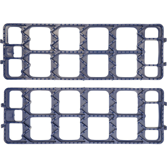 SCN Traction Aids - 2