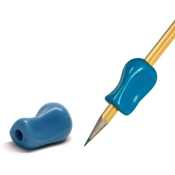 The Pencil Grip Pencil Grip - Assorted