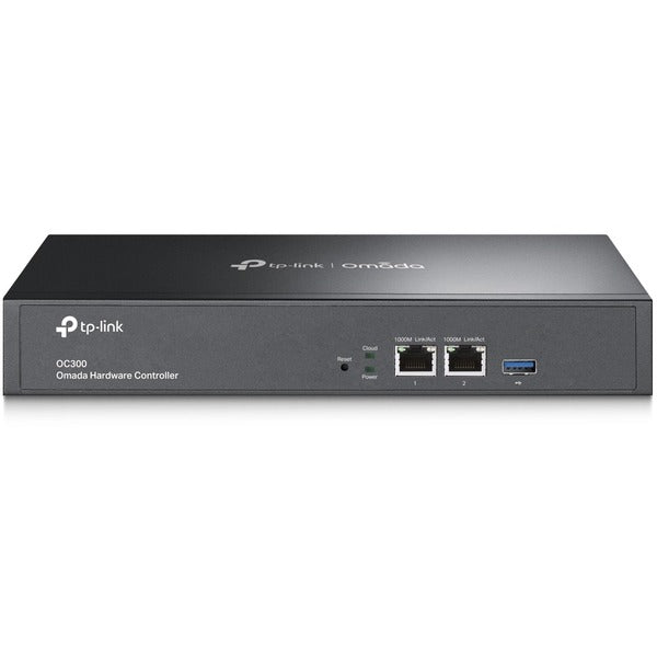 TP-Link OC300 Infrastructure Management Equipment - Remote Management