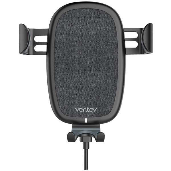 Ventev Innovations Induction Charger - - 1 Each