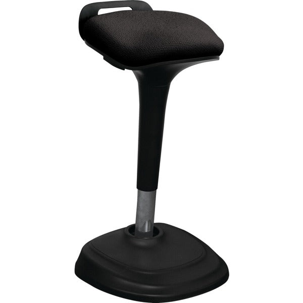 Horizon Activ A91P Sit/Stand Stool - Molded Foam Seat Material - 1 Each