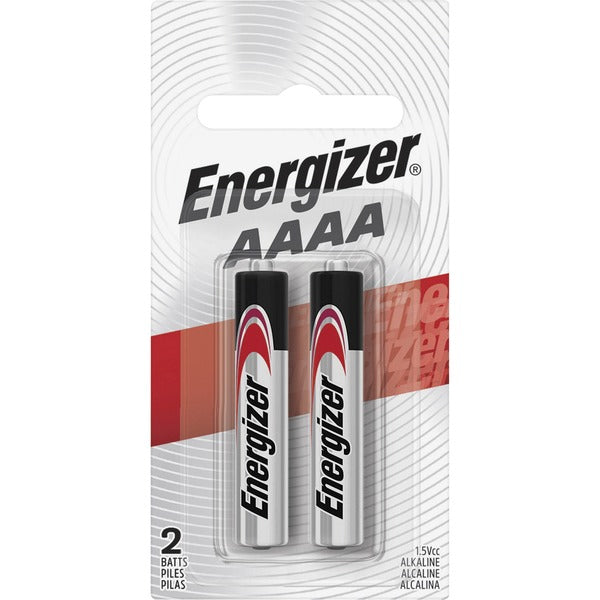 AAAA Batteries