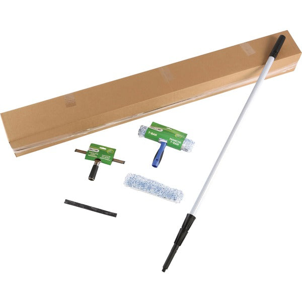 Globe Squeegee - 1Each
