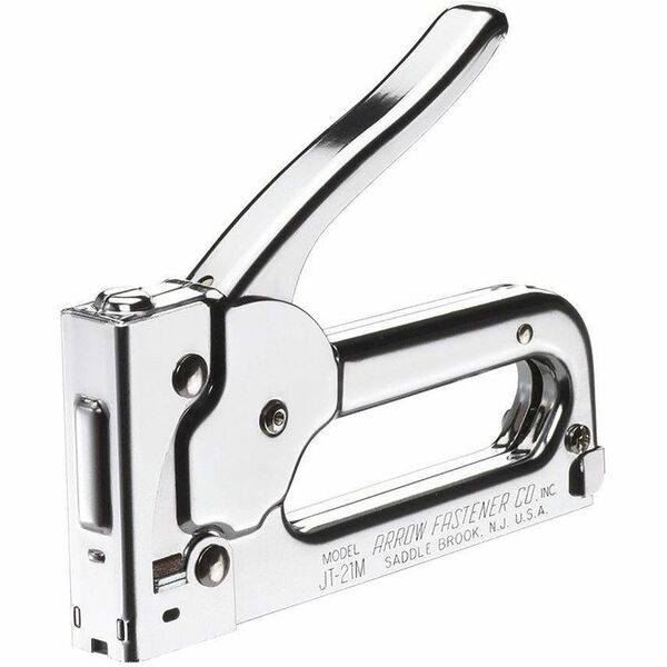 Arrow Stapler Gun Junior JT-21