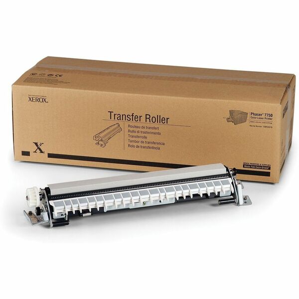 Xerox Transfer Roll - Laser