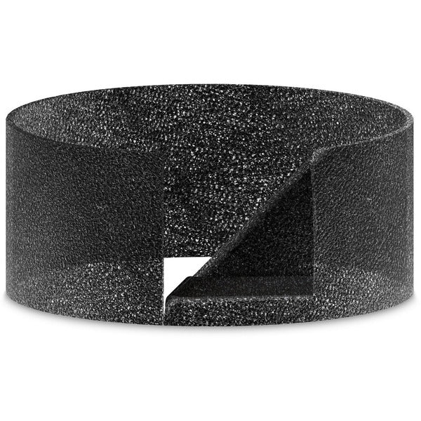 TruSens Carbon Layer Replacement for TruSens Z1000AP, 3Pk - HEPA/Activated Carbon - For Air Purifier - Remove Dust, Remove Gases, Remove Odor, Remove Pet Hair - 8.10" (205.74 mm) Height x 3.30" (83.82 mm) Width x 2.40" (60.96 mm) Depth - 1