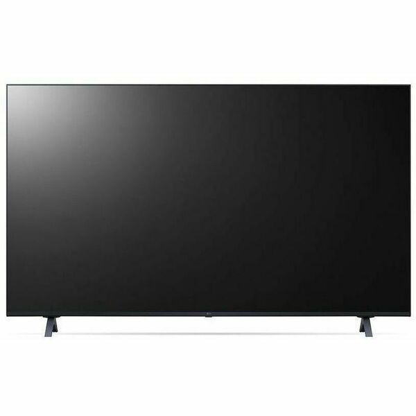 LG Commercial Lite 65UR340C9UD 65" LED-LCD TV - 4K UHDTV - High Dynamic Range (HDR) - Navy Blue - HLG - Direct LED Backlight - 3840 x 2160 Resolution