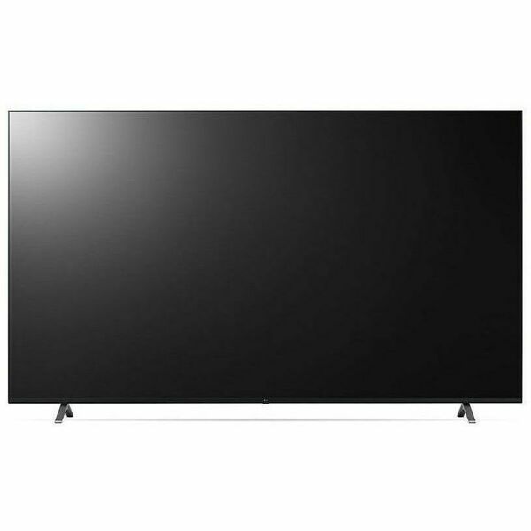 LG 50UR640S9UD 50" Smart LED-LCD TV - 4K UHDTV - High Dynamic Range (HDR) - Direct LED Backlight - 3840 x 2160 Resolution