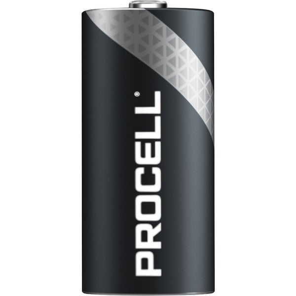 Procell Battery - For Digital Camera, Photo Equipment - CR2 - 800 mAh - 3 V DCsapceShelf Life - 1 Each