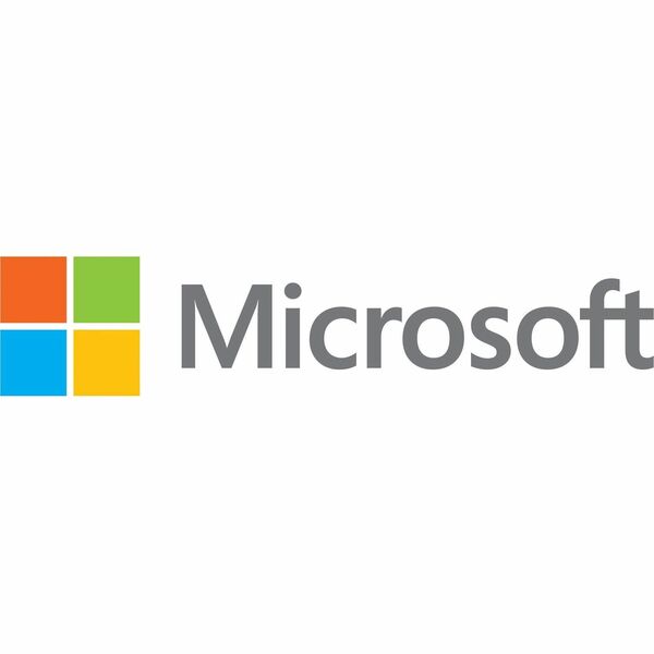 Microsoft Windows 11 Pro 64-bit - License - 1 License - OEM - Available via DVD-ROM - PC