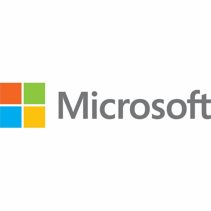 Microsoft Windows 11 Home 64-bit - License - 1 License - OEM - Available via DVD-ROM - PC