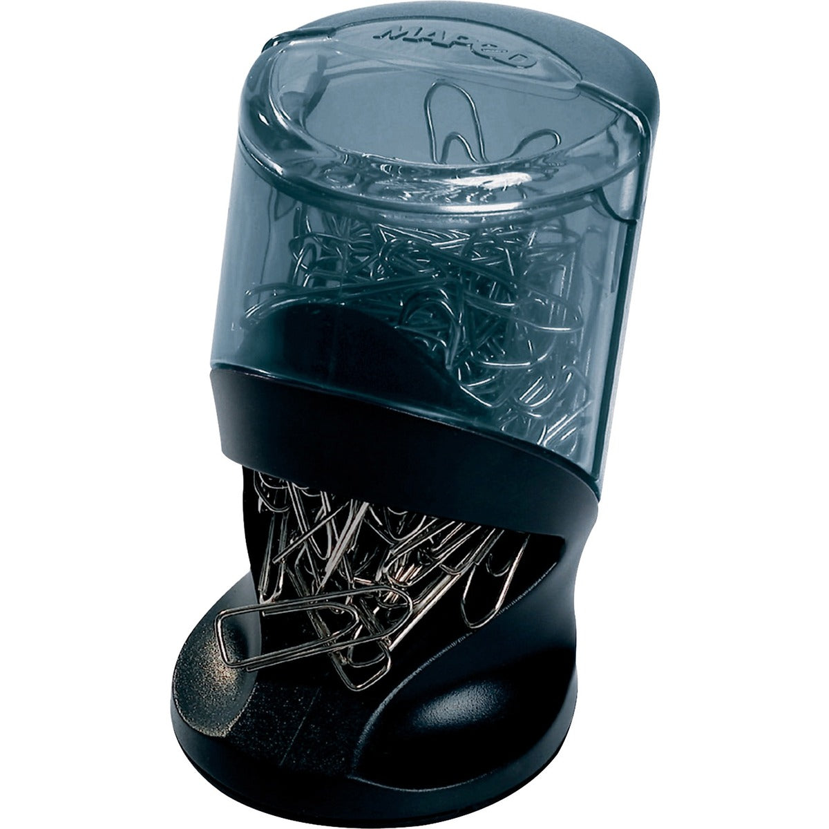 Paper Clip Holders