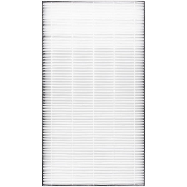 Sharp FZP11HFU Air Filter - HEPA - For Air Purifier, Humidifier - Remove Pollen, Remove Dust, Remove Pet Dander, Remove Smoke, Remove Airborne Particles - 100% Particle Removal Efficiency - 0.01 mil (0 mm) Particles - 1 Each