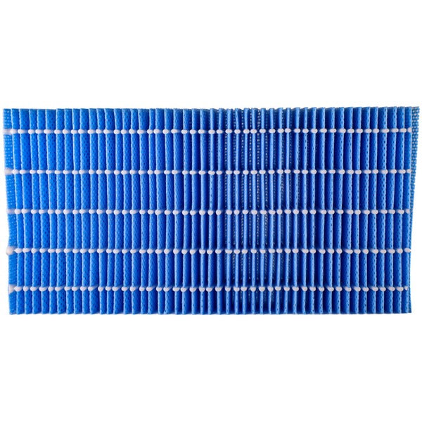 Sharp FZP11MFU Air Filter - HEPA - For Air Purifier, Humidifier - 1 Each