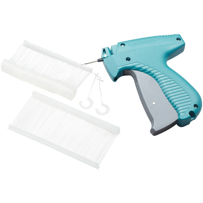 Avery Dennison Mark III Tag Attacher Gun - 1 Each