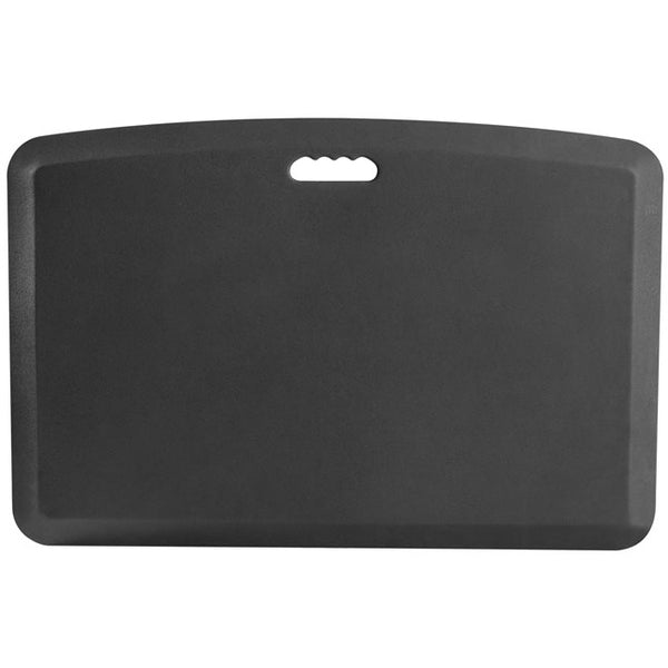 Nutone-Densi Polyurethane Anti-Fatigue Mat - Polyurethane - 1 Each