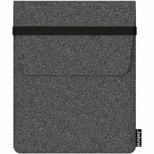 Jabra Carrying Case (Pouch) Jabra Headset - 1 Each