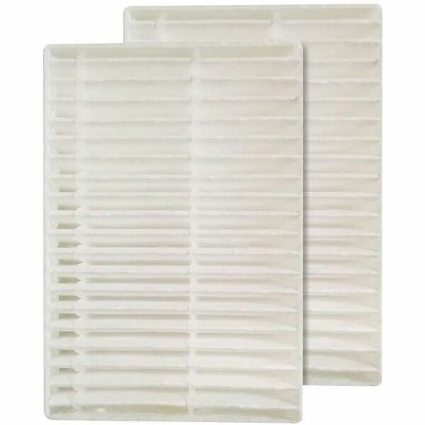 Air Purifier/Humidifier Filters