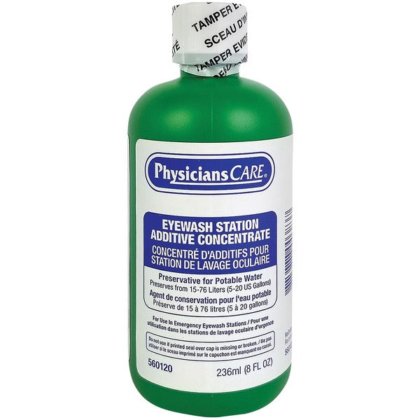 PhysiciansCare Eye Wash - 236 mL