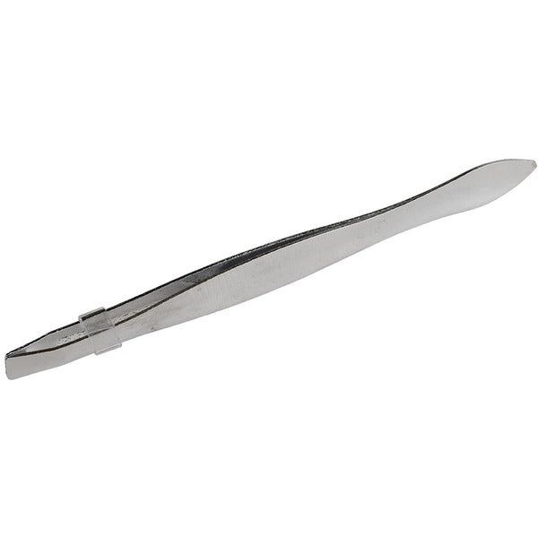 Acme United Medical Tweezers - Metal - 1 Each