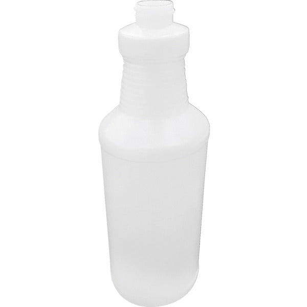 Globe Globe 32 Oz Spray Bottle - 1 Each