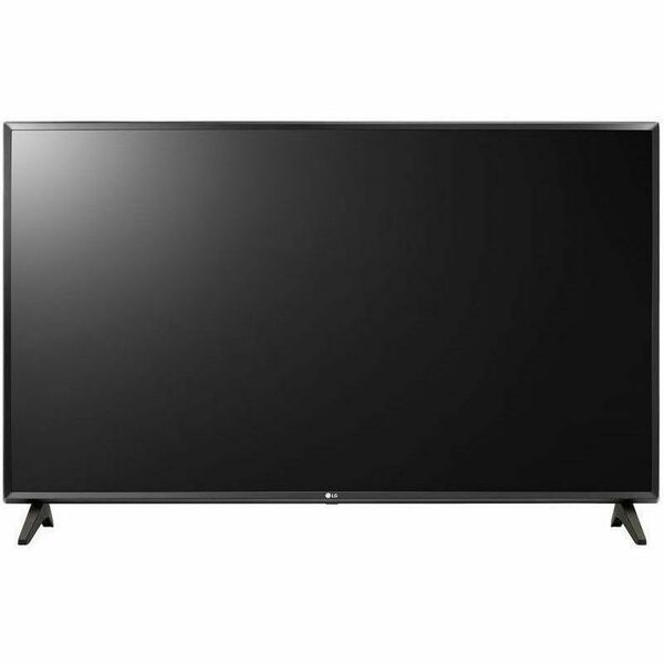 LG 32" FHD Commercial Lite Professional TV - 32" (812.80 mm) - 16 Hours/ 7 Days Operation - 1366 x 768 - 8 ms - 240 cd/m² - Speakers - HDMI - webOS 22
