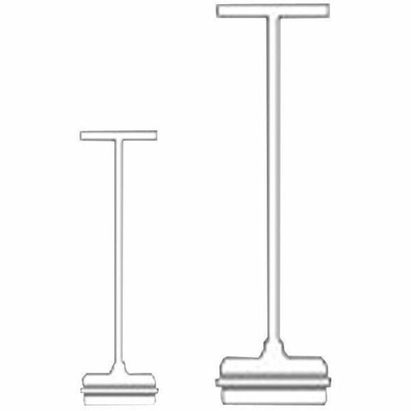 Avery Dennison Cable Fastener Cable Tying - Cable Fastener