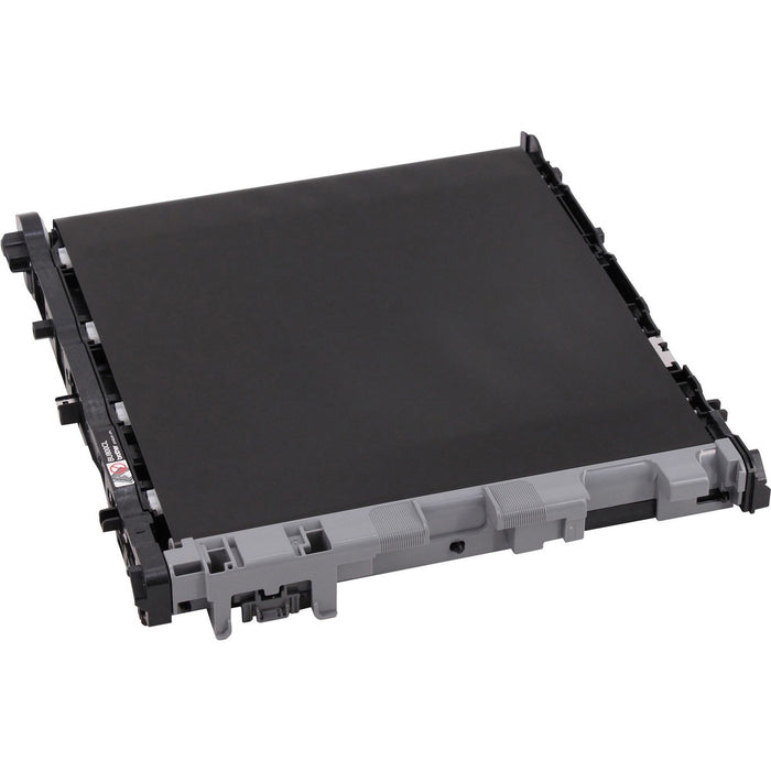 Brother BU800CL Belt Unit - 150000 Pages